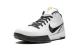 Nike Kobe 4 Protro Mambacita Zoom Gigi (FJ9363-100) weiss 5