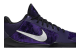 Nike Zoom Kobe 5 Ink (386429-500) lila 5