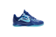 Nike Kobe 5 X Ray GS (HM9522 400) blau 5