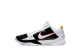 Nike Kobe 5 Protro Bruce Lee Alternate (CD4991-101) bunt 1