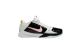 Nike Kobe 5 Protro Bruce Lee Alternate (CD4991-101) bunt 6