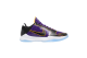 Nike Kobe 5 Protro Lakers (CD4991-500) bunt 5