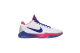 Nike Zoom Kobe 5 Protro Kay Yow (CW2210 100) bunt 3