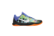 Nike Kobe 5 Zoom Protro EYBL (CZ6190-900) bunt 4