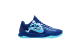 Nike Kobe 5 Protro X Ray (HJ4303 400) blau 5