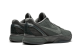 Nike Zoom Kobe 6 Fade To Mamba Collection (869457-007) schwarz 4