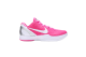 Nike Zoom Kobe 6 Protro Yow Kay Think (DJ3596-600) pink 4
