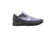 Nike Kobe 6 Protro Eybl (DM2825 001) bunt 3