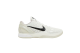 Nike Zoom Kobe 6 Protro (FQ3546 100) weiss 3