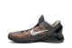 Nike Zoom Kobe 7 System History Month (530961-001) bunt 6