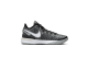 Nike Zoom LeBron NXXT Gen (DR8784-005) schwarz 5