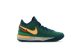 Nike Zoom LeBron NXXT Gen (DR8784-301) grün 5
