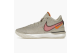 Nike Zoom LeBron NXXT Light Gen (DR8784-100) beige 6