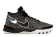 Nike Zoom LeBron NXXT Genisus (HF0712-004) bunt 6