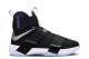 Nike Zoom LeBron Soldier 10 (844374 008) negro 3