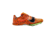 Nike Zoom Long Jump Elite (FV2329 900) orange 1