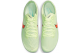 Nike Zoom Mamba (AJ1697-700) gelb 4