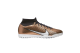 Nike Zoom Mercurial Superfly 9 Academy TF (DR5948-810) braun 6