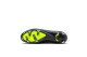 nike zoom mercurial superfly 9 pro fg dj5598001