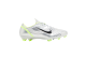 Nike Zoom Mercurial Vapor 1 RGN SE Chrome Lime FG (HV0888-001) silber 6