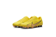 Nike Zoom Mercurial Vapor 15 Academy AG (DJ5630-780) gelb 3