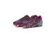 Nike Zoom Mercurial Vapor 15 Academy KM MG Kylian (DV0707-694) lila 5