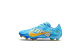 Nike Mercurial Vapor Zoom 15 Academy MG Mbapp (DV0707-400) blau 5