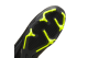 Nike Zoom Mercurial Vapor 15 Academy MG (DJ5631-001) schwarz 5