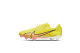 Nike Zoom Mercurial Vapor 15 Academy MG (DJ5631-780) gelb 1