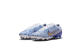 Nike Zoom Mercurial Vapor 15 Elite CR7 AG Pro Azulejo (DQ5298-182) bunt 5
