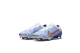 Nike Zoom Mercurial Vapor 15 Elite CR7 FG Azulejo (DQ5299-182) bunt 5