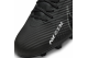 Nike Zoom Mercurial Vapor 15 Elite FG (DJ4978-001) schwarz 5