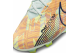 Nike Zoom Mercurial Vapor 15 Elite FG (DJ4978-343) grün 5
