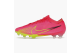 Nike Zoom Mercurial Vapor 15 FG Luminous Elite (DJ4978-605) pink 5