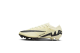 Nike Zoom Mercurial Vapor 15 Elite FG (DJ4978-700) weiss 6