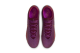 Nike Zoom Mercurial Vapor 15 Elite KM FG Mbapp Dark Beetroot (DR9996-694) lila 4