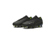 Nike Zoom Mercurial Vapor 15 Elite SG Pro (DJ5168-001) schwarz 5