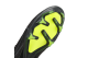 Nike Zoom Mercurial Vapor 15 Pro FG (DJ5603-001) schwarz 5
