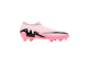 Nike Mercurial Vapor 15 Pro FG (DJ5603-601) pink 6