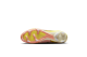Nike Zoom Mercurial Vapor 15 Pro FG Lucent Pack (DJ5603-780) gelb 2