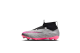 Nike Zoom Mercurial Superfly XXV 9 FG Pro (FJ2034-060) grau 4