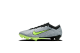Nike Zoom Mercurial Vapor 15 Elite XXV FG Silver (FB8395-060) grau 4