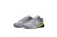 Jordan Zoom Metcon Turbo 2 (DH3392-001) grau 5