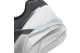 Nike Zoom Metcon Turbo 2 (DH3392-010) schwarz 6