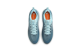Nike Zoom Nyjah 4 (FQ1273-400) blau 5
