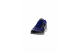 Nike Zoom Pegasus 34 (881953-404) blau 1