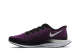 Nike Zoom Pegasus Turbo 2 (AT2863-500) bunt 6