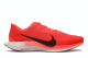 Nike Zoom Pegasus Turbo 2 Bright Crimson (AT2863-600) rot 4