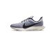 Nike Zoom Pegasus Turbo (AJ4114 101) grau 1