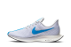 Nike Zoom Pegasus Turbo (AJ4114-140) weiss 6